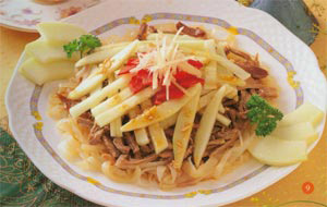 ����Ƥ��Ѽ��������