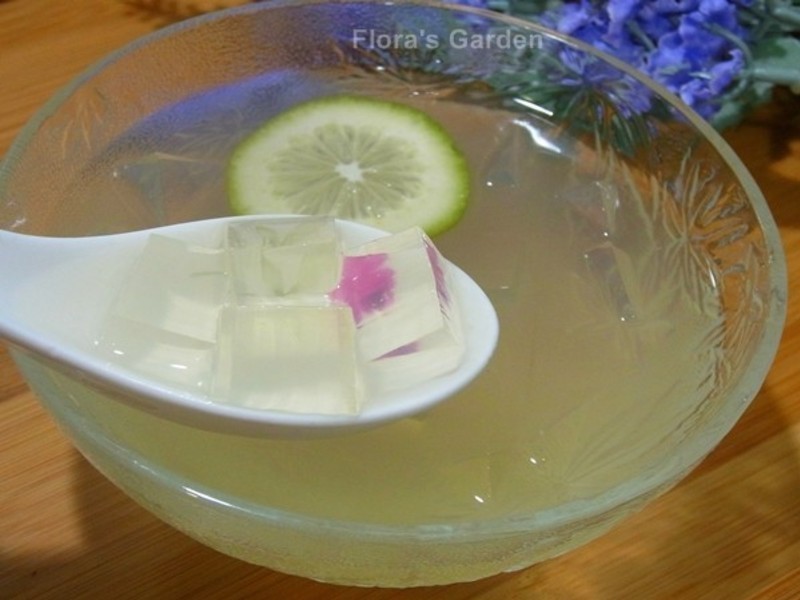 �̲�ʯ����������