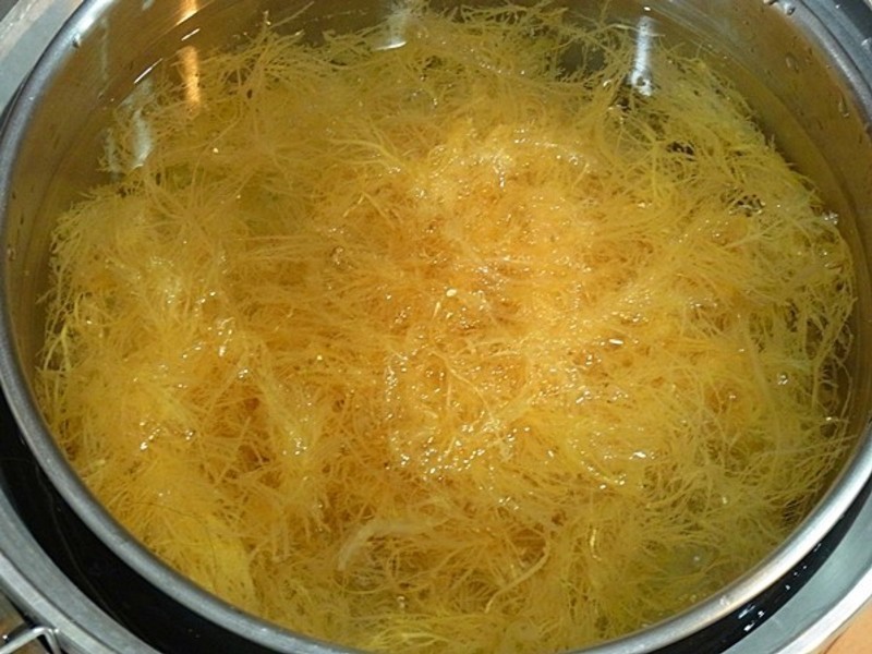 �̲�ʯ����������