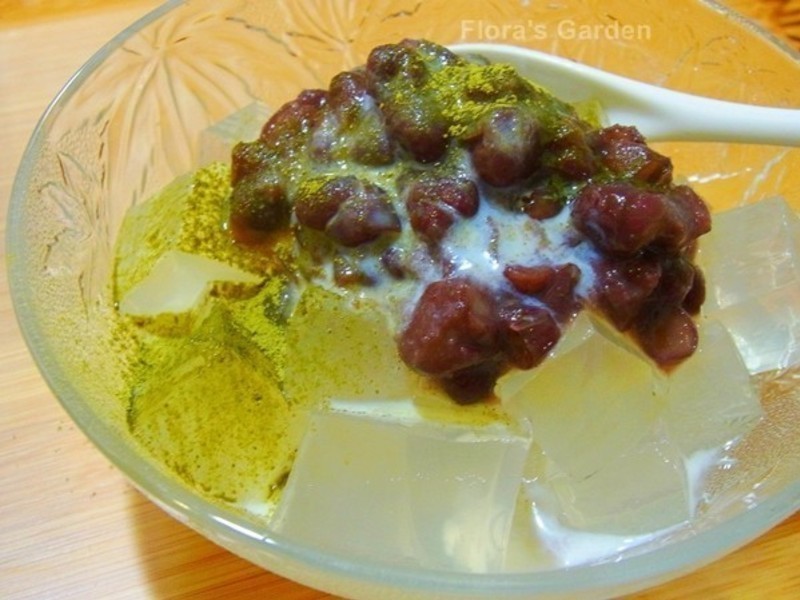 �̲�ʯ����������