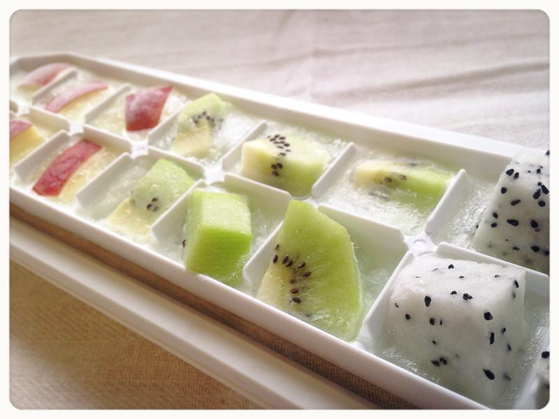 ˮ�����̲������