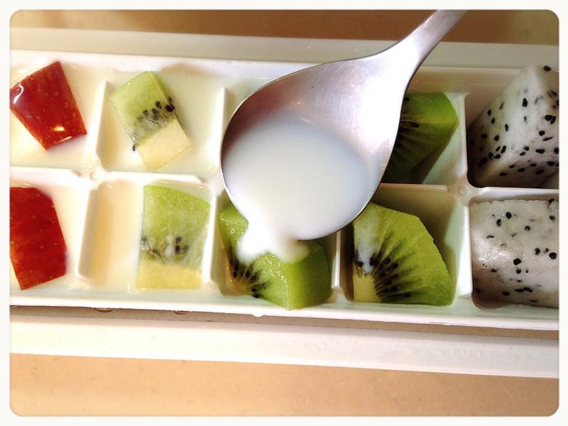 ˮ�����̲������