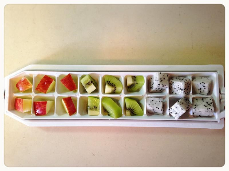 ˮ�����̲������