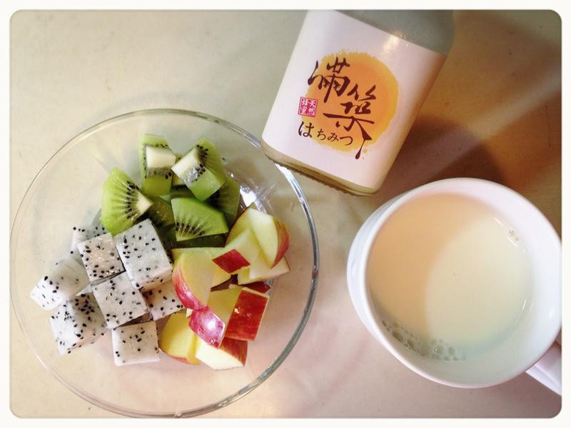 ˮ�����̲������