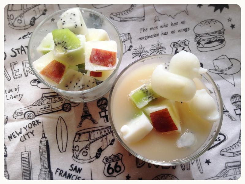 ˮ�����̲������