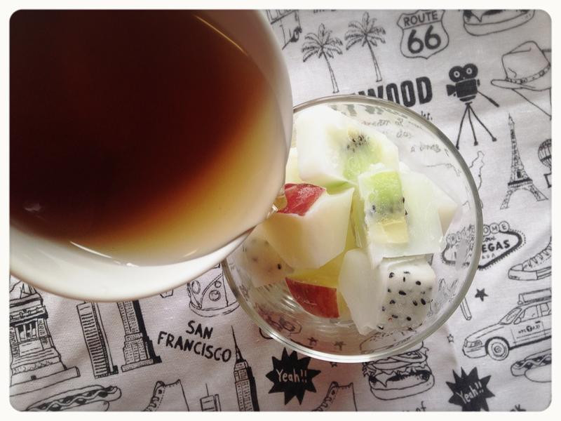 ˮ�����̲������