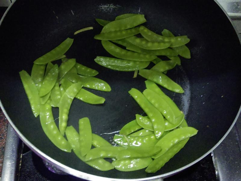 �����������׵�����