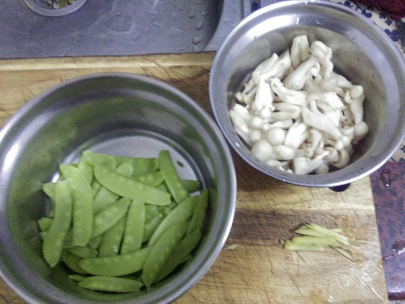 �����������׵�����