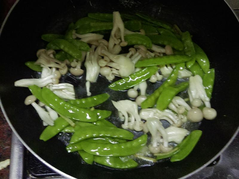 �����������׵�����