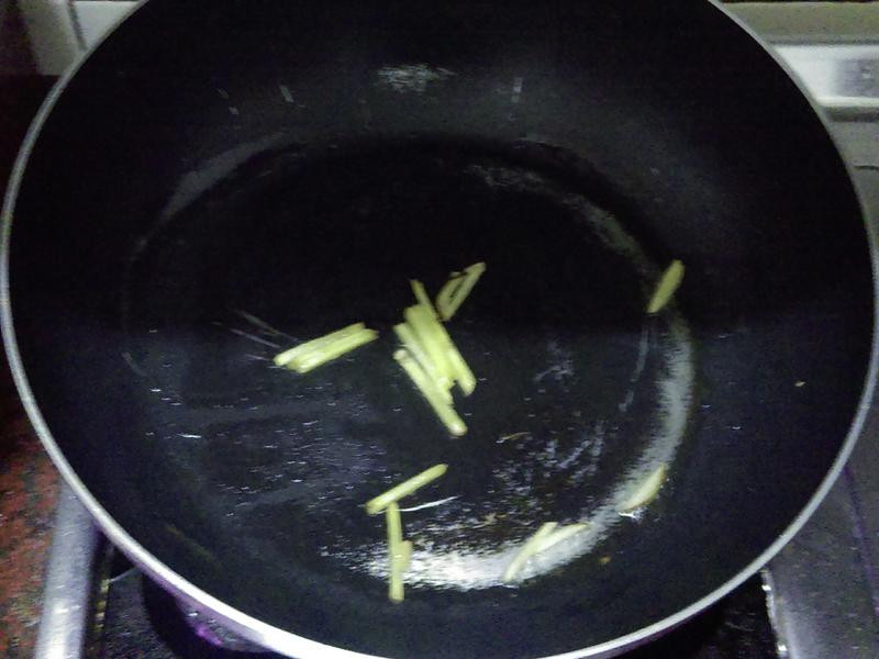 �����������׵�����