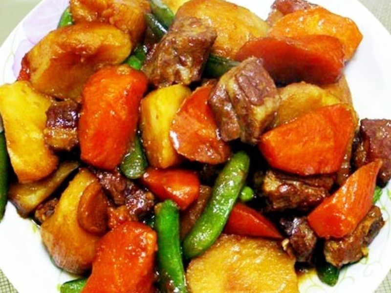 �����������ŵ�����