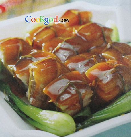 ���鵾���������