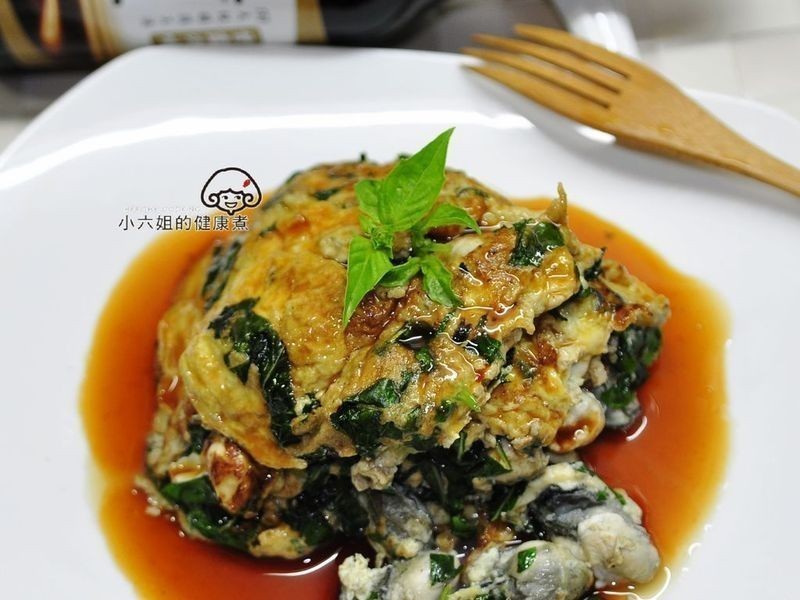 �������м������