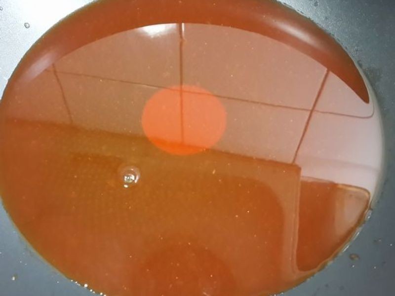 �������м������