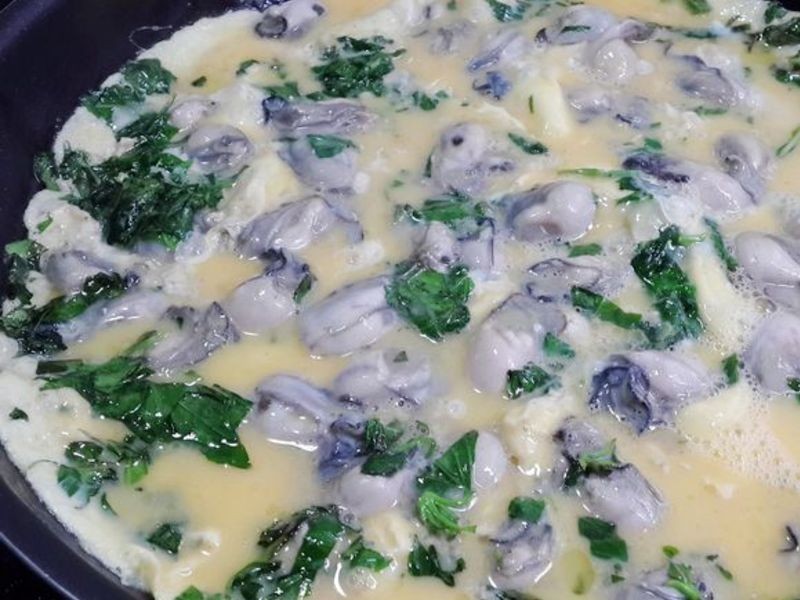 �������м������