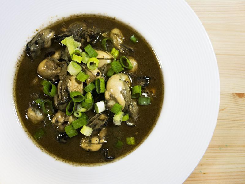 �������£�һ���������Ƚⶾ������������