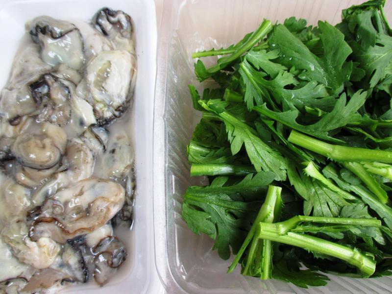 �Լ���ҹ����ʳ--���м������