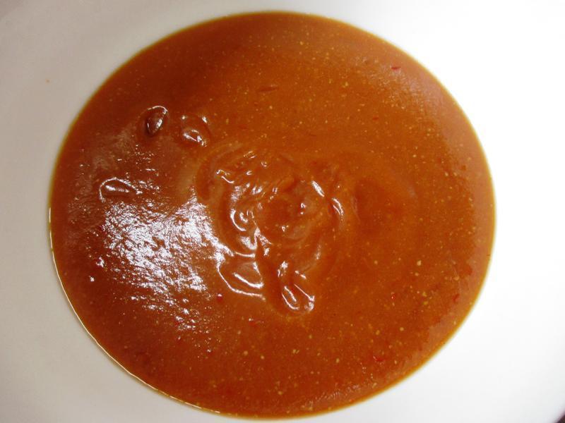 �Լ���ҹ����ʳ--���м������