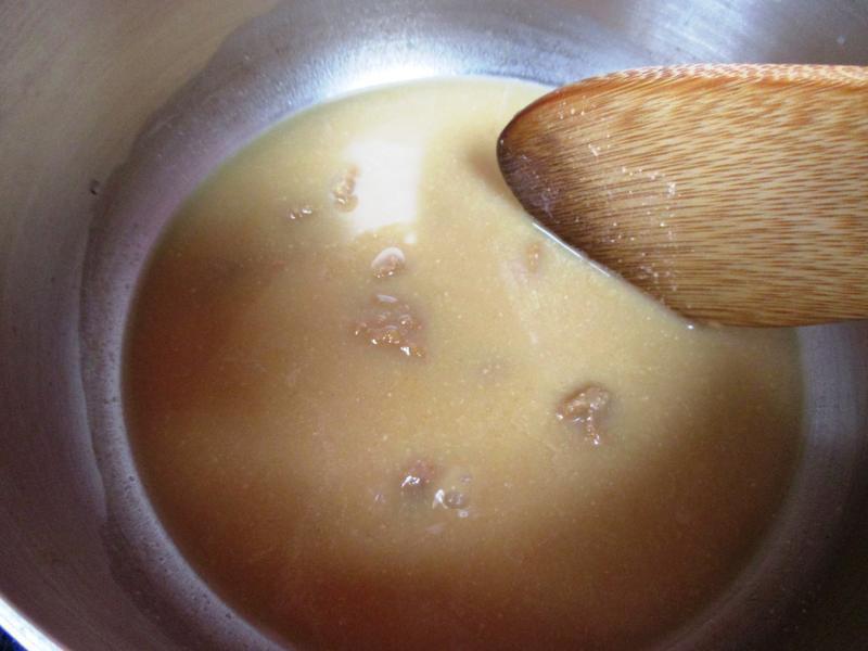 �Լ���ҹ����ʳ--���м������