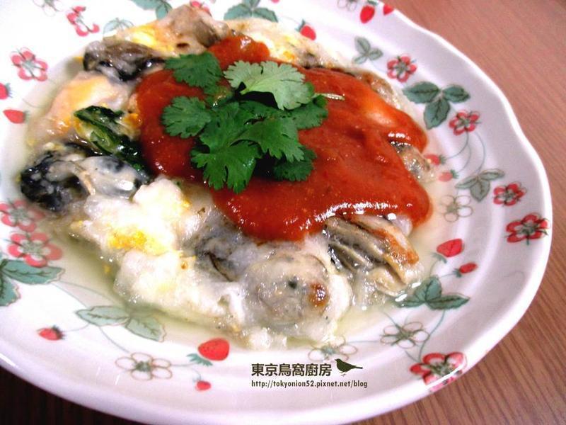 �Լ���ҹ����ʳ--���м������