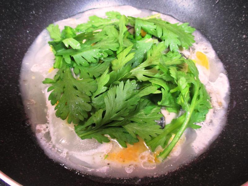 �Լ���ҹ����ʳ--���м������