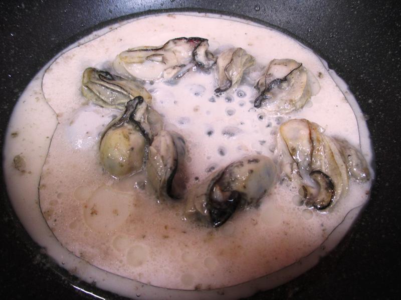 �Լ���ҹ����ʳ--���м������