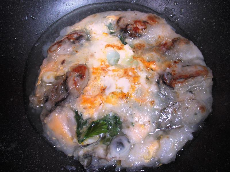 �Լ���ҹ����ʳ--���м������