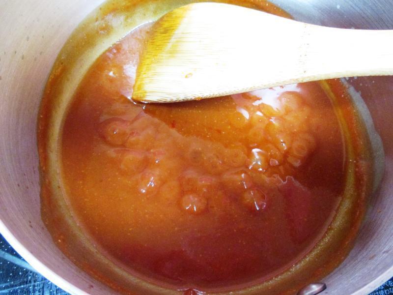 �Լ���ҹ����ʳ--���м������