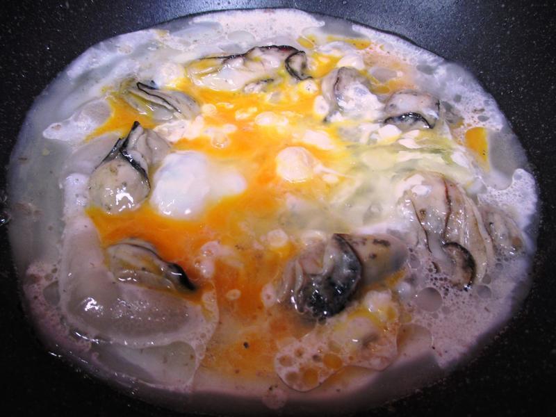 �Լ���ҹ����ʳ--���м������