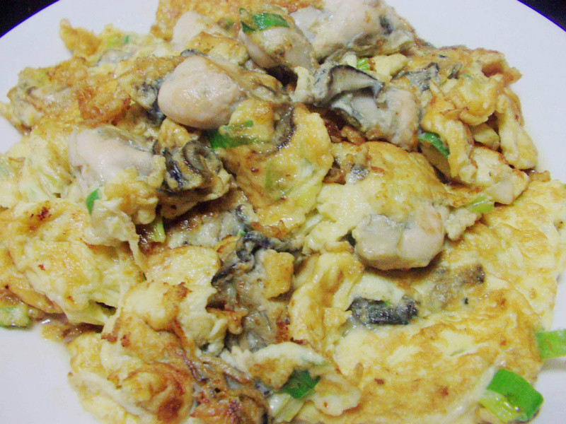 ���дл���������