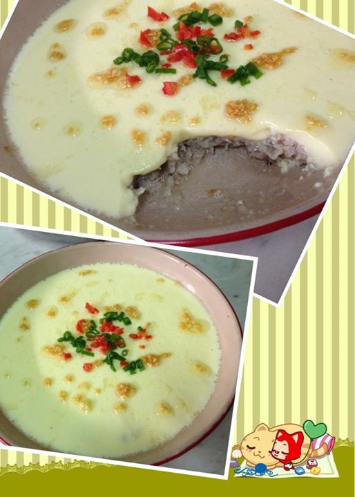 ��Ϻ����������������