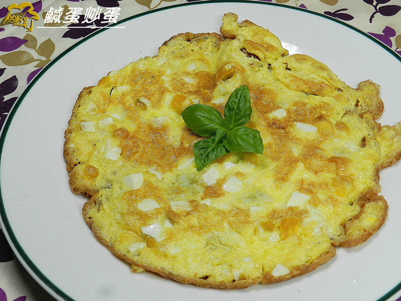 �̵�����������