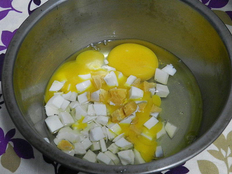 �̵�����������