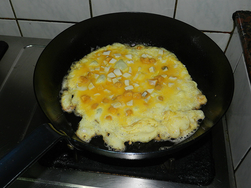 �̵�����������