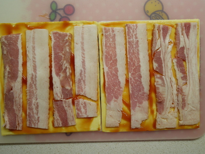 ����������־�������