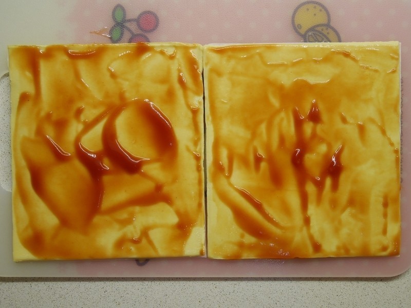 ����������־�������