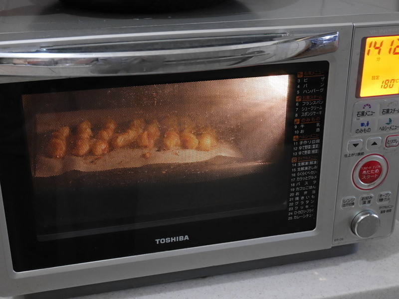 ����������־�������