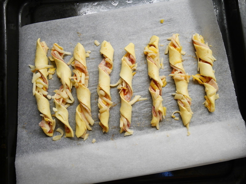 ����������־�������