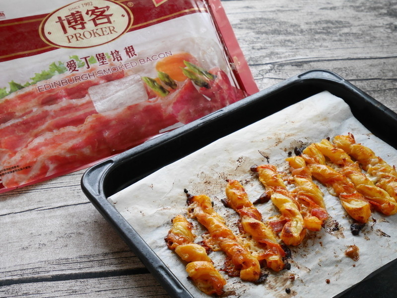 ����������־�������