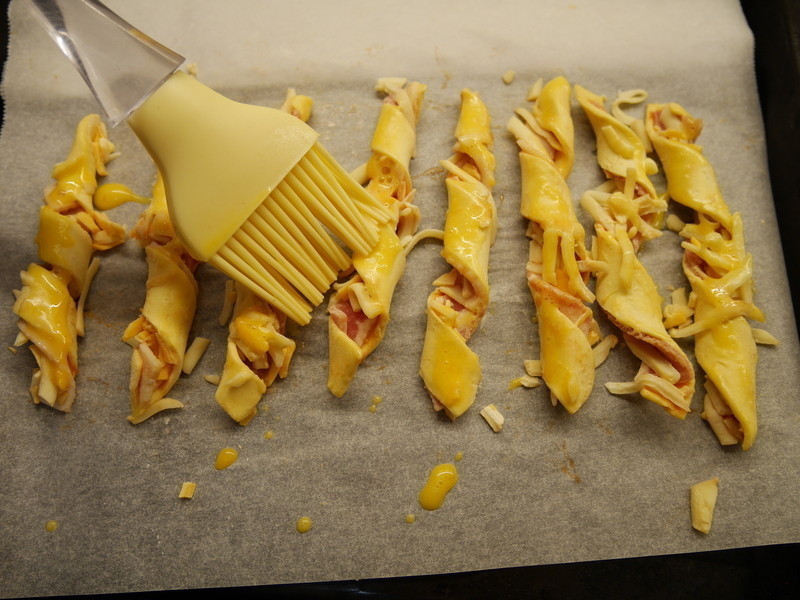 ����������־�������