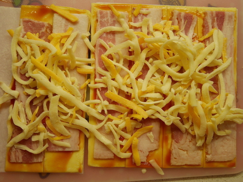 ����������־�������