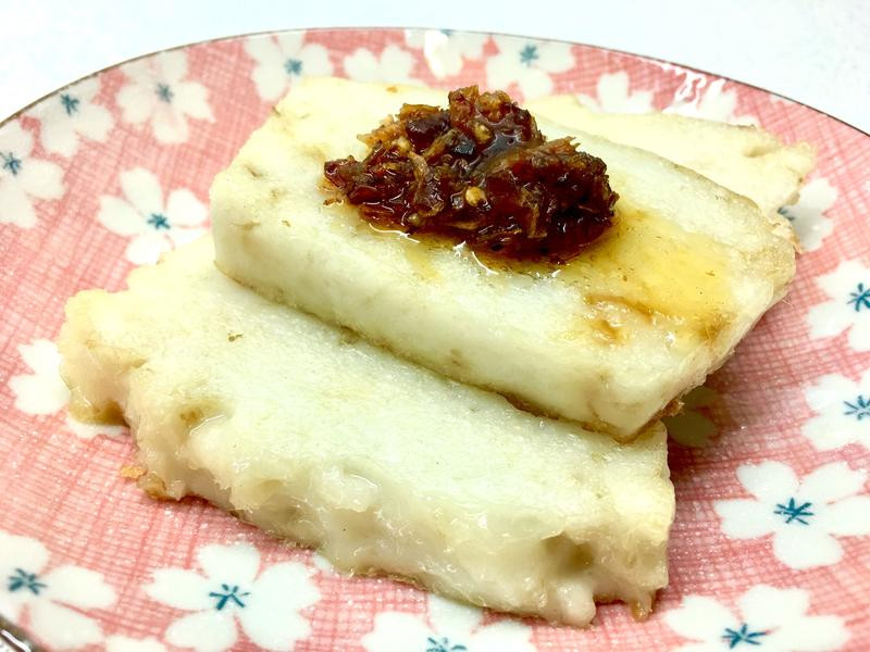 �����ܲ��������