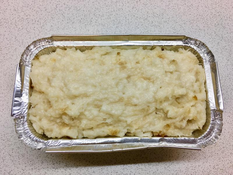 �����ܲ��������