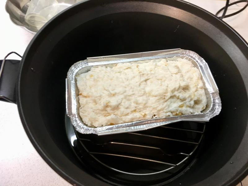 �����ܲ��������