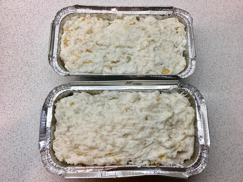 �����ܲ��������