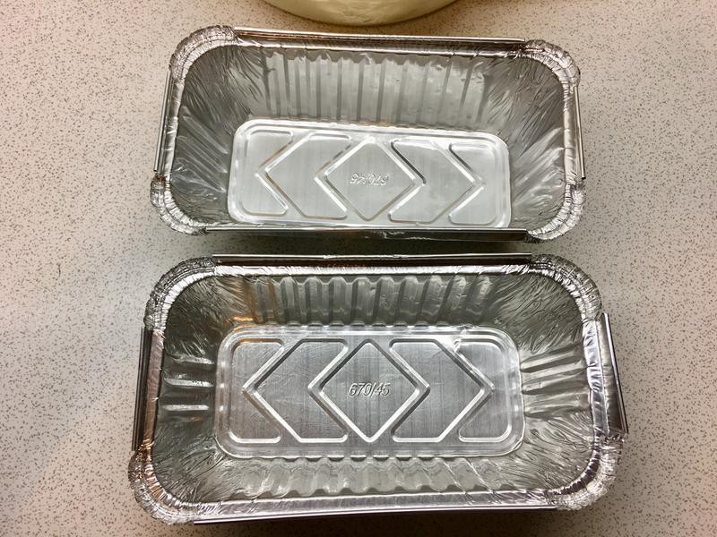 �����ܲ��������