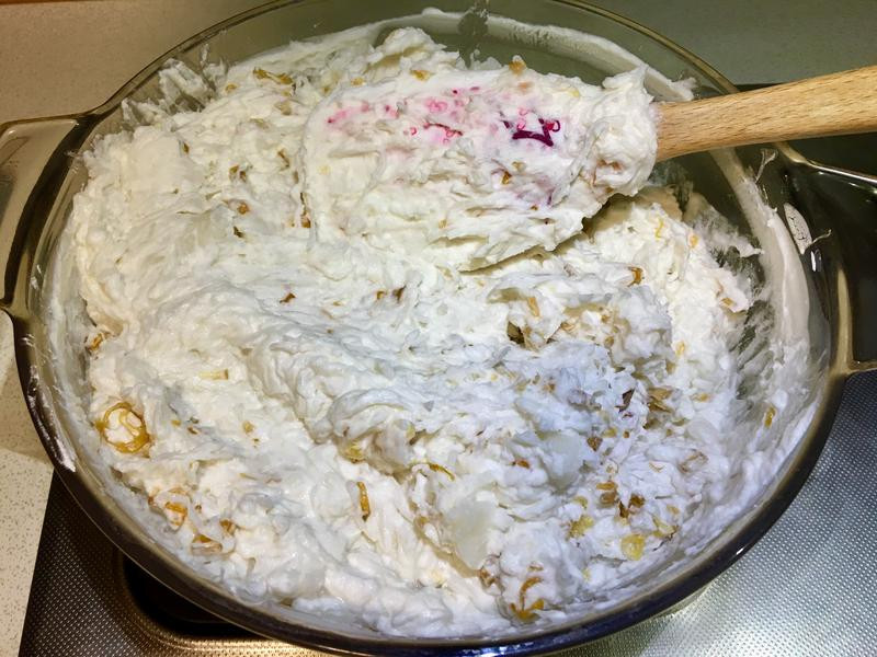 �����ܲ��������