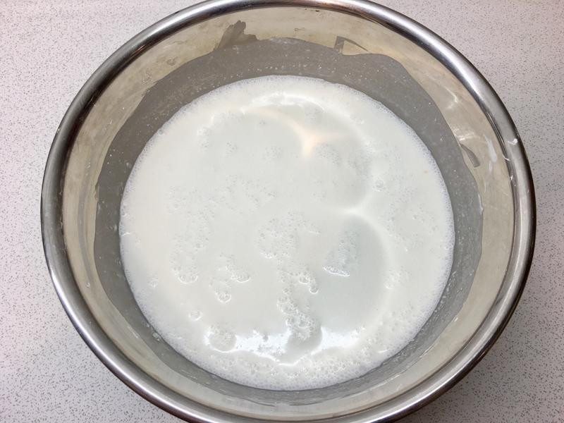 �����ܲ��������