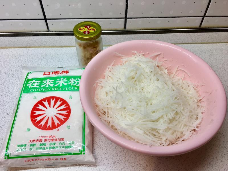 �����ܲ��������