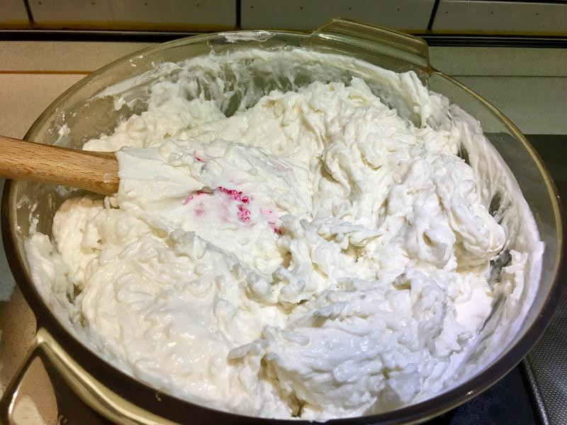 �����ܲ��������